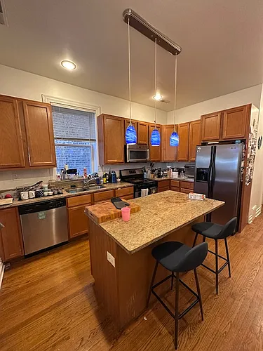 6373 N Paulina St #1 Photo 1