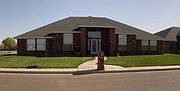 2nd image of 425 Adkins Ct