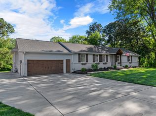 183 Lancaster Dr, Franklin, TN 37064