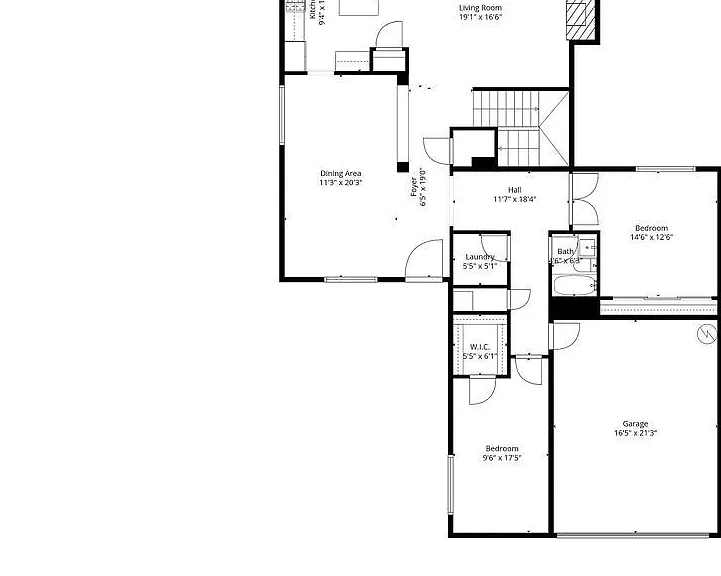 1034 Skysail Dr — Photo 48