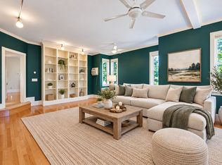 148 Washington St, Medford, MA 02155