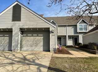 5068 Glenwood Way, Virginia Beach, VA 23456