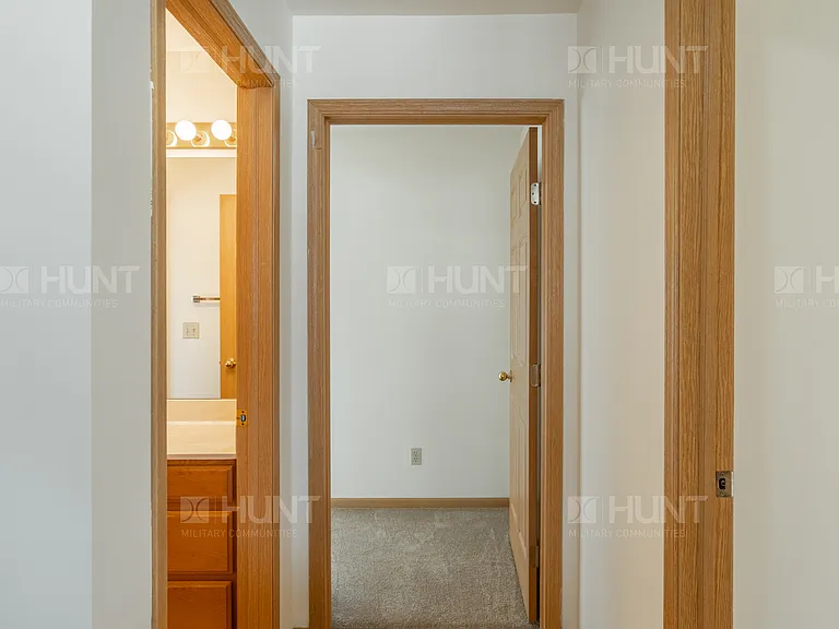910A Buccaneer Dr — Photo 17