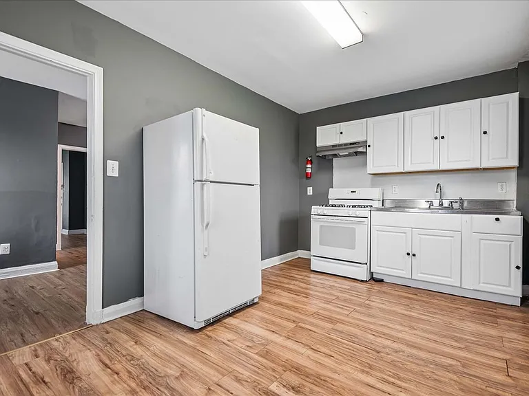 1401 N Potomac St #1 — Photo 7