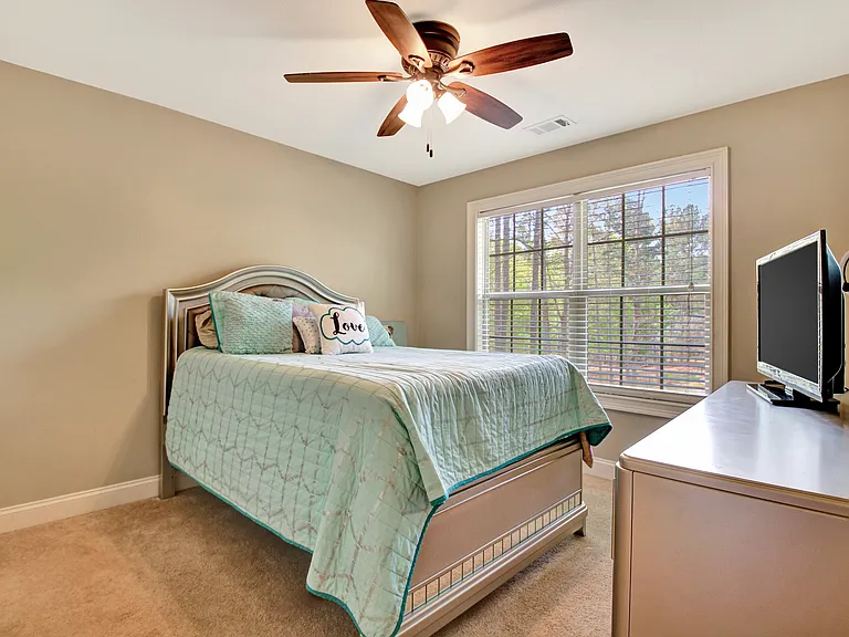 140 Foxford Run #BASEMENT — Photo 34
