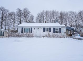126 Saint Nicholas Ave, Worcester, MA 01606