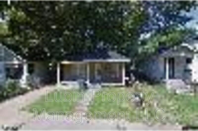 2nd image of 695 Buntyn St