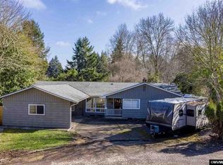 1211 Sherwood Pl NW, Albany, OR 97321