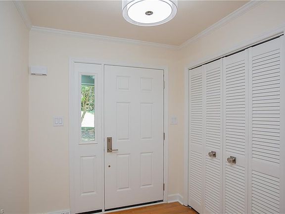 5th image of 1703 Lazy Ln