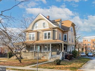 118 Walnut Ave #2, Ardmore, PA 19003