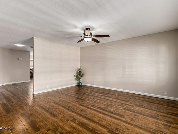 5th image of 5132 W ECHO Lane