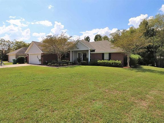 2nd image of 217 Winchester Dr