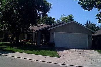 1st image of 2946 Moss Creek Ct