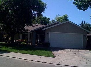2946 Moss Creek Ct, Stockton, CA 95219