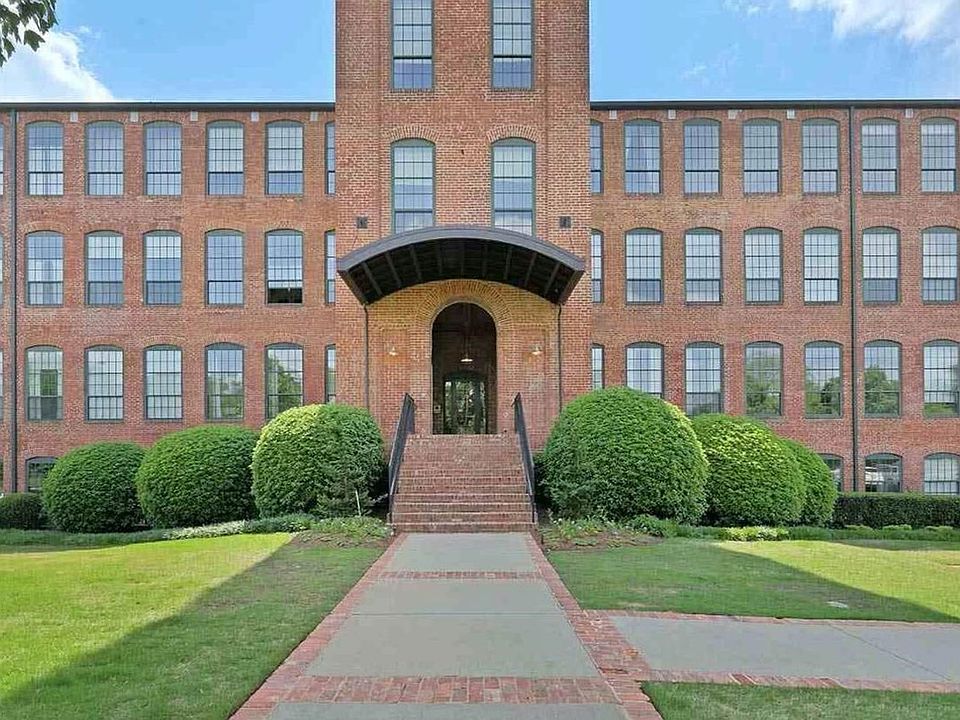1st image of 400 Mills Ave Unit 219
