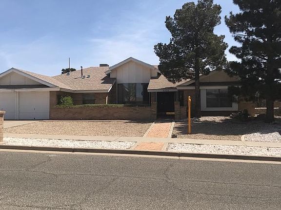3rd image of 1320 Sabrina Lyn Dr