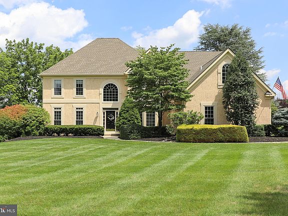 2nd image of 188 Jericho Valley Dr