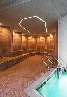 Rented by MNS | media 16