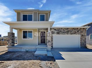 2605 W 3290 S, Syracuse, UT 84075