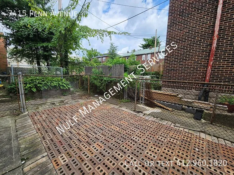 7415 Penn Ave — Photo 8