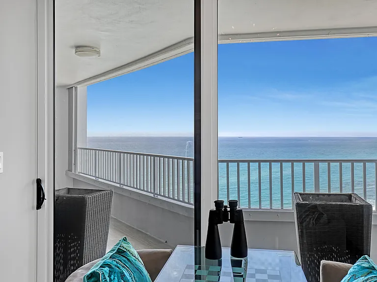 5200 N Ocean Dr #1902 — Photo 10