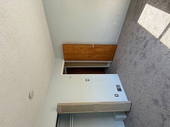 4th image of 2319 Saidel Dr APT 3