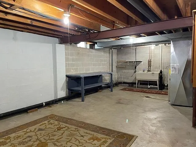 1832 Oakdale Dr — Photo 30