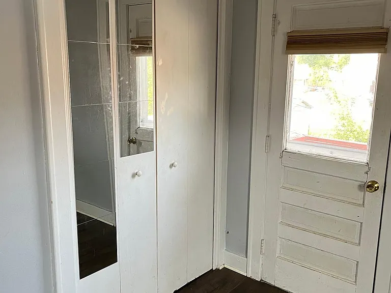 7429 Theisen St #2R — Photo 7