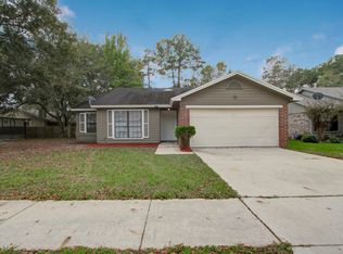 1528 Shearwater Dr, Jacksonville, FL 32218