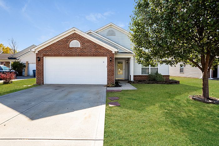 1st image of 10439 Bellchime Ct