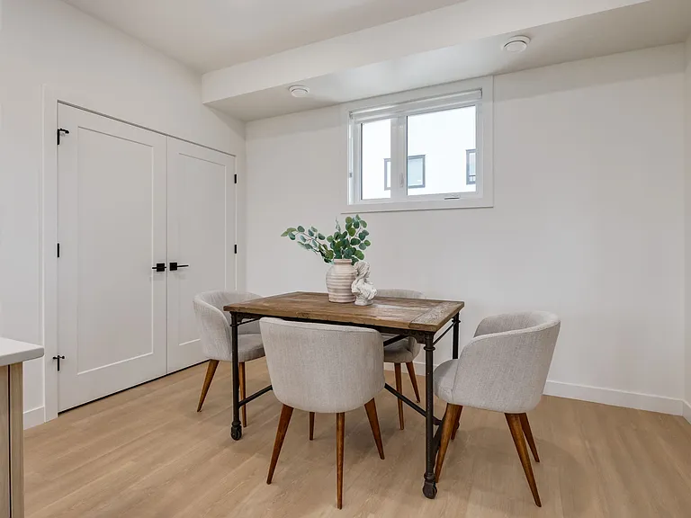 3616 Richmond Rd SW #2 — Photo 8