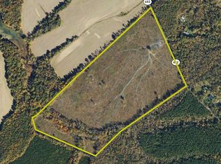 0 Old Mill Rd LOT WP001, Midland, VA 22728