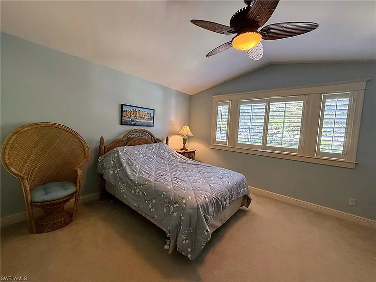 24821 Lakemont Cove Ln #201 — Photo 16