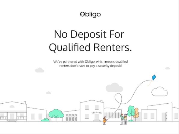 193 W Mitchell St #2