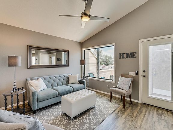 3rd image of 2035 S Elm St Unit 219