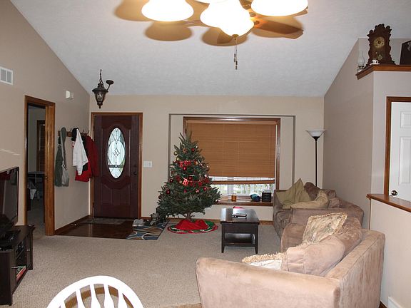 5th image of 4953 Cypress Creek Ln