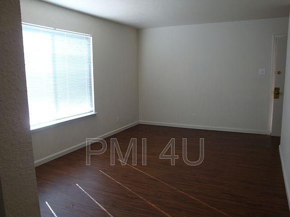 3rd image of 543 San Pablo St SE #C