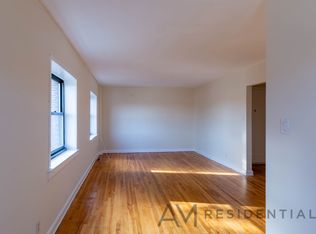 268 Bay 17 St #2B, Brooklyn, NY 11214
