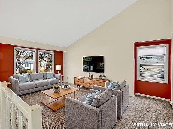 4th image of 9 Crossbridge Court