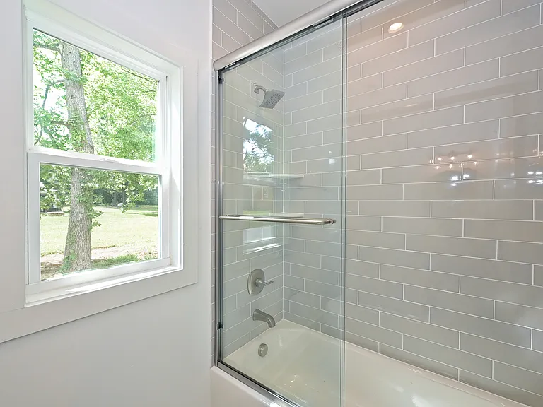 6141 Wilgrove Mint Hill Rd — Photo 47