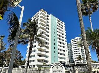 1630 N Ocean Blvd APT 411, Pompano Beach, FL 33062