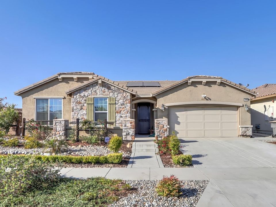 1st image of 2701 Sweeney Dr