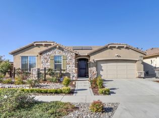 2701 Sweeney Dr, Woodland, CA