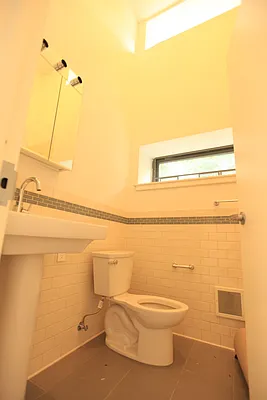 Rented by Jack B Shapiro | media 16