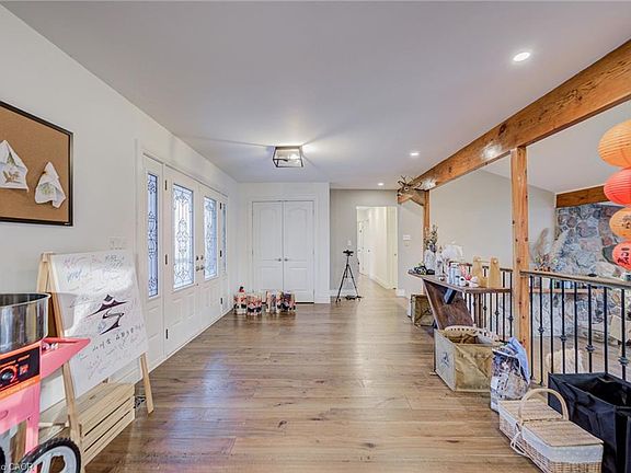 5th image of 4909 Holborn Rd