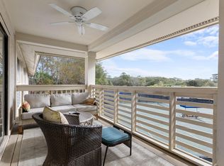 2064 Long Bend Dr, Johns Island, SC 29455