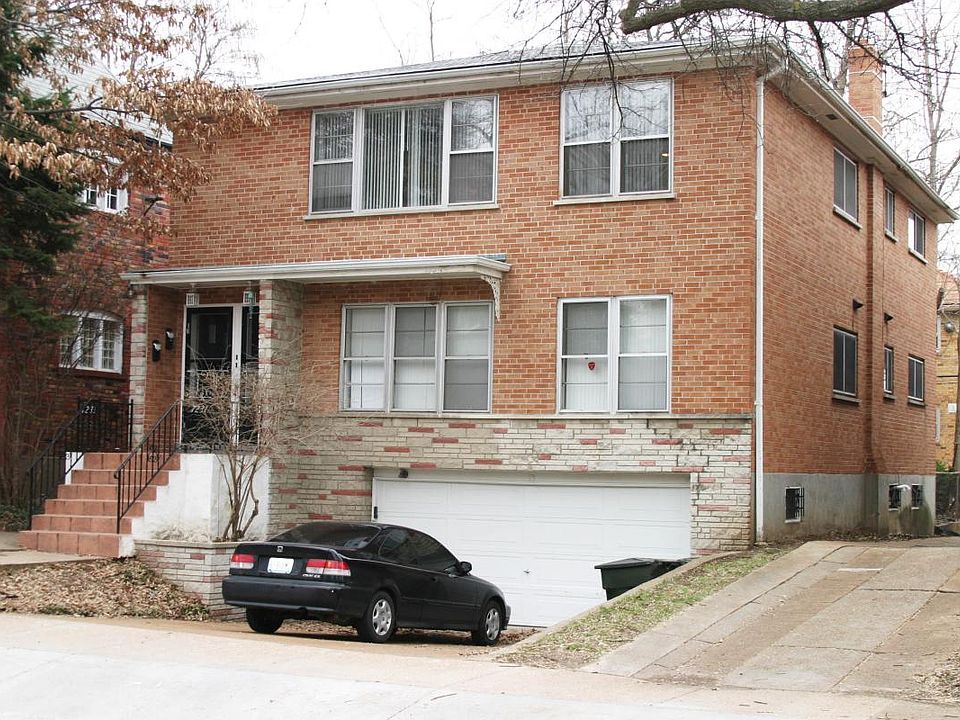 1st image of 7231 Tulane Ave