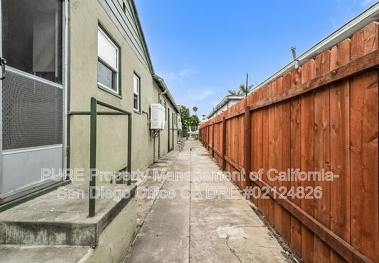4335 Utah St — Photo 18