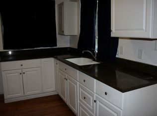 1371 E Murphys Ln #B, Millcreek, UT 84106