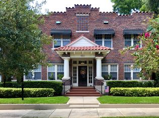1003 S Dakota Ave APT 5, Tampa, FL 33606